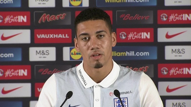 Đội hình các ngôi sao bị bỏ rơi tại World Cup 2018